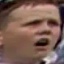 Face f_250441_11