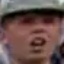Face f_250441_20