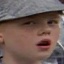 Face f_250441_22