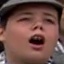 Face thumbnail