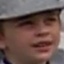 Face f_250471_17