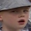 Face f_250471_20