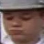 Face thumbnail