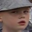 Face f_250501_9