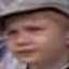 Face f_250501_11