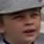 Face f_250501_16
