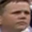Face f_250501_17