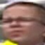 Face f_250501_20