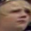 Face f_250501_25