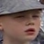 Face f_250531_0