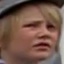 Face f_250531_5