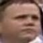Face f_250531_11