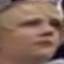 Face f_250531_15