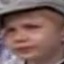 Face f_250531_16