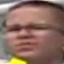 Face f_250531_24