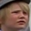 Face f_250561_6