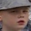 Face f_250561_15