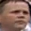 Face f_250561_16