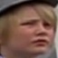Face f_250591_18