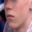Face f_250831_6