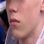 Face f_250861_6