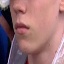 Face f_250891_6