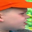 Face f_251161_2
