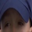 Face f_251221_4