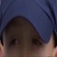 Face f_251251_4