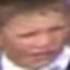 Face f_251281_10