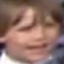 Face f_251281_17