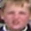 Face f_251311_3