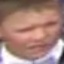 Face f_251311_11
