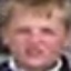 Face f_251341_5