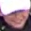 Face f_251341_17