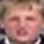Face f_251371_6