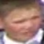 Face f_251371_20
