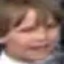 Face f_251371_24