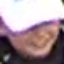 Face f_251371_99
