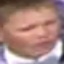 Face f_251401_7