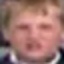 Face f_251401_16