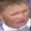 Face f_251431_5