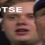 Face f_251521_5