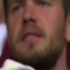 Face f_251521_8