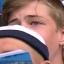 Face f_251521_10