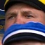 Face f_251521_13