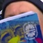 Face f_251521_18