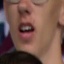 Face f_251521_19