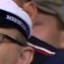 Face f_251521_20