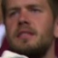 Face f_251551_4